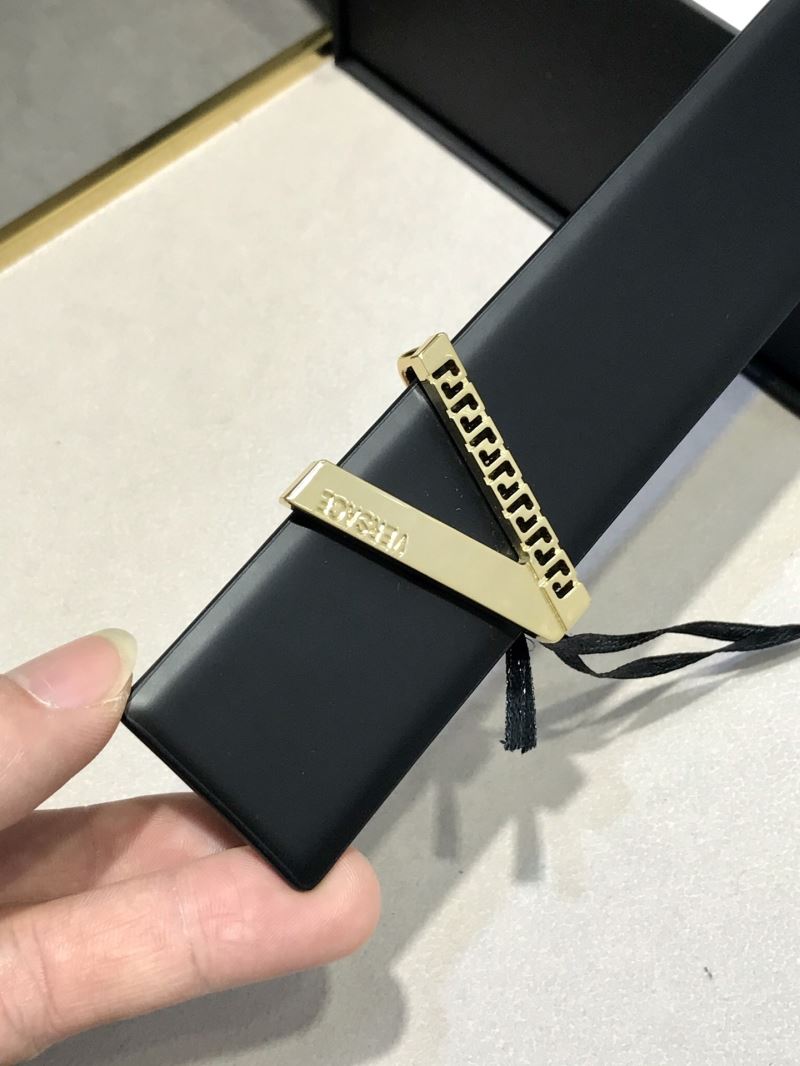 Versace Belts